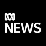 ABC News reports on covid cleaning