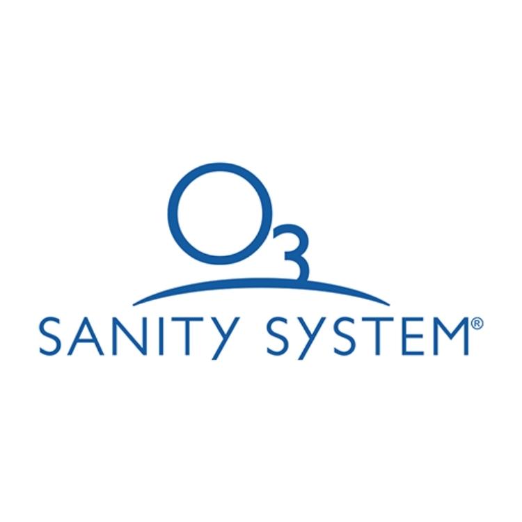 Sanity Systems